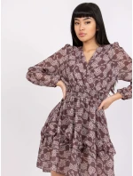 Dámské model 17070636 - FPrice