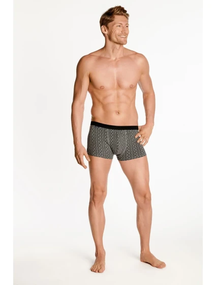 Boxerky  Set of 2  model 17584216 - Henderson