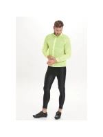 Pánská cyklistická bunda Endurance Imile