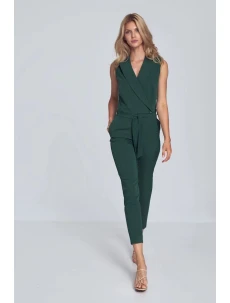 Dámsky overal M716 - Figl