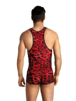 Pánsky top Savage top - Anais Pánsky top Savage top - Anais