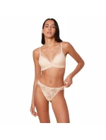 Amourette Charm Delight Highleg Tai