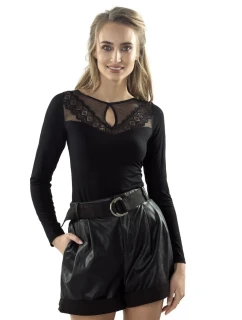 DÁMSKA BLÚZKA KIOKO