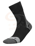 TREKINGOVÉ PONOŽKY DEOD.