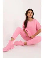 Set model 202083 Továrenská cena Set model 202083 Továrenská cena