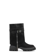 Obuv model 222029 Solea