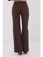 Dámske nohavice model 222241 Rue Paris