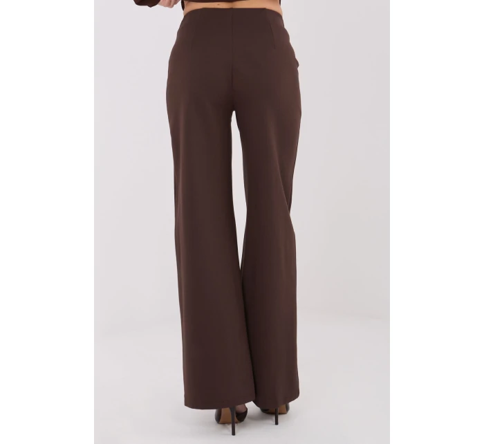 Dámske nohavice model 222241 Rue Paris