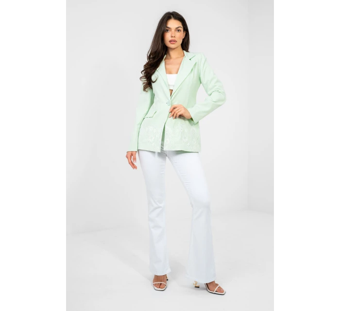 Sako model 224884 Továrenská cena Sako model 224884 Továrenská cena