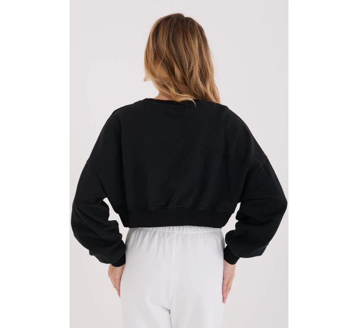 Mikina model 224924 Továrenská cena