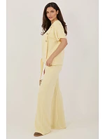 Model súpravy 226138 Relevantnosť Model súpravy 226138 Relevantnosť