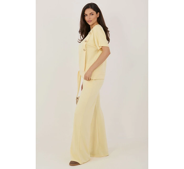 Model súpravy 226138 Relevantnosť Model súpravy 226138 Relevantnosť