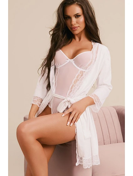 Župan, model 229431, Obsessive