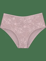 Amourette Charm T Maxi02 – Sophia – TRIUMPH Sophia – TRIUMPH