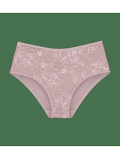 Amourette Charm T Maxi02 – Sophia – TRIUMPH Sophia – TRIUMPH