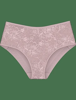 Amourette Charm T Maxi02 – Sophia – TRIUMPH Sophia – TRIUMPH