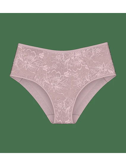 Amourette Charm T Maxi02 – Sophia – TRIUMPH Sophia – TRIUMPH