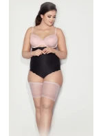 Ochranná páska na stehná Mitex bandasky