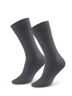 Dámské vlněné ponožky  3540 model 21480928 - Steven