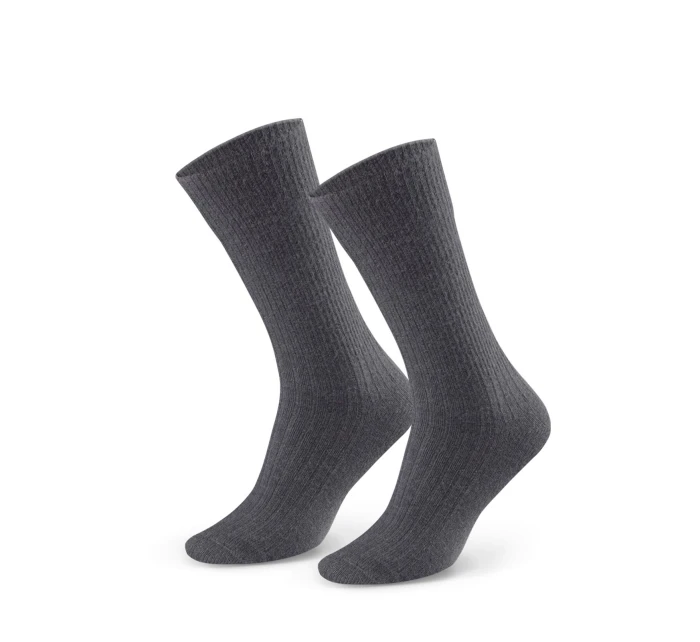 Dámské vlněné ponožky  3540 model 21480928 - Steven