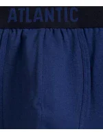 Boxerky Atlantic 5SMH-004/24 A'5 M-2XL