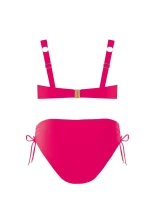 Plavky S   5 model 21078817 - Self