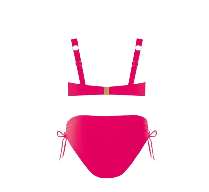 Plavky S   5 model 21078817 - Self