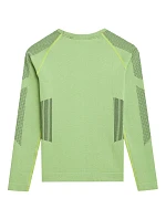 Jr termoprádlo JAW23USEA model 18972218 - 4F