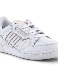 Topánky adidas Continental 80 Stripes W GX4432