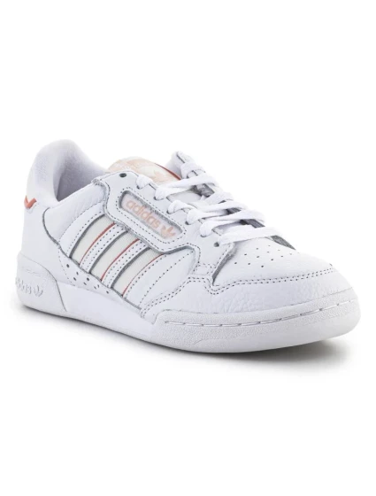 Boty adidas 80 Stripes W model 19460073 - adidas ORIGINALS Boty adidas 80 Stripes W model 19460073 - adidas ORIGINALS