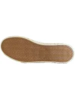 Cooper W model 21366842 dámské boty - Lee