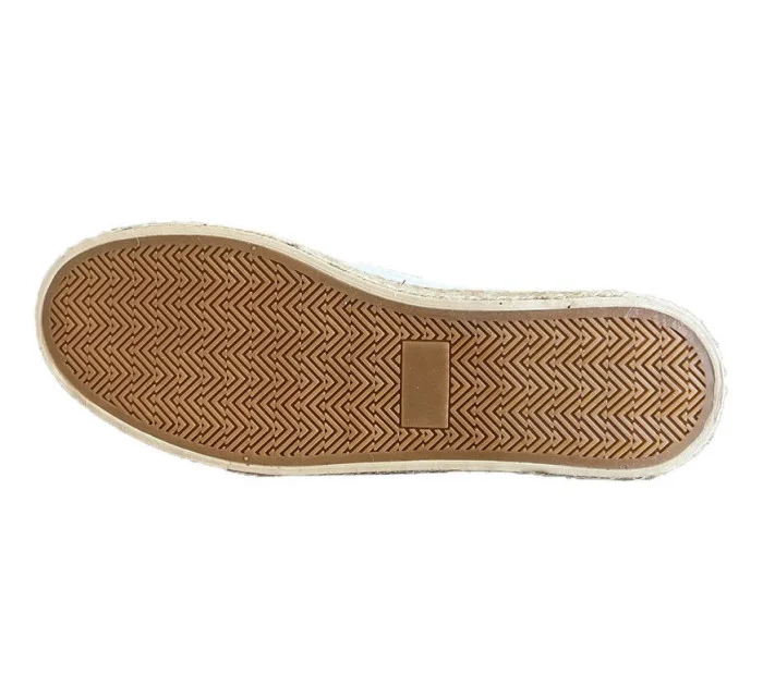 Cooper W model 21366842 dámské boty - Lee