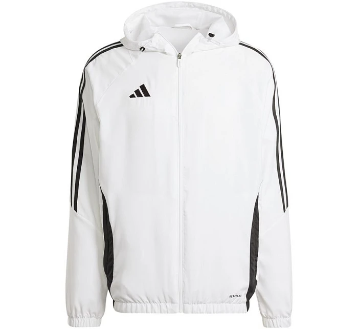 Bunda adidas Tiro 24 M IM8808 pánska