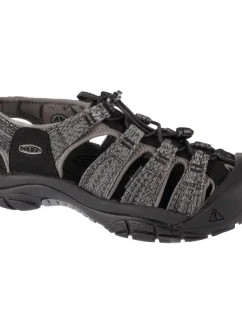 Sandály  H2 M model 21369890 - KEEN