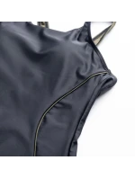 Wmns W Plavky pro ženy model 20223661 - AquaWave Wmns W Plavky pro ženy model 20223661 - AquaWave