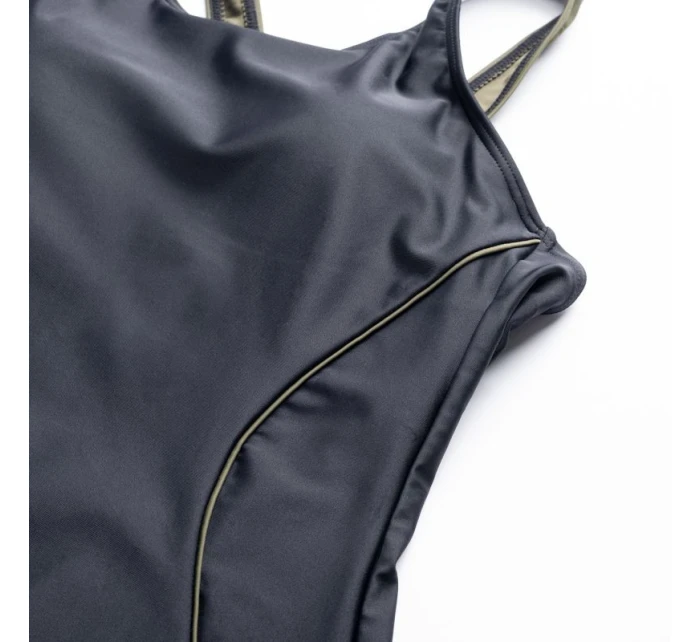 Wmns W Plavky pro ženy model 20223661 - AquaWave Wmns W Plavky pro ženy model 20223661 - AquaWave