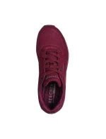 Boty on Air W model 20733178 - Skechers Boty on Air W model 20733178 - Skechers