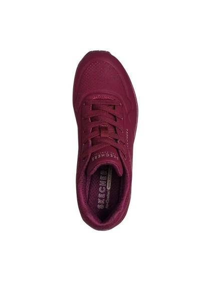 Boty UNO on Air W model 20733178 - Skechers