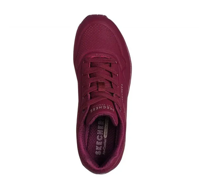 Boty on Air W model 20733178 - Skechers Boty on Air W model 20733178 - Skechers