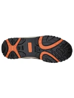 Boty Relaxed Fit M model 21443388 - Skechers Boty Relaxed Fit M model 21443388 - Skechers