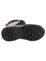 Boty  II Tex K Jr model 21763868 - Kappa