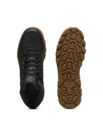 Topánky Puma Rebound Abrupt M 397468-04