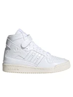 Dámská sportovní obuv  84 HIGH  sneakers white dámské model 22070891 - ADIDAS