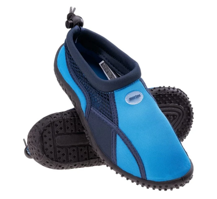 Boty do vody Jr model 21134480 - Martes Boty do vody Jr model 21134480 - Martes