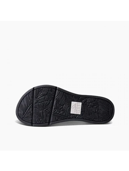 Žabky Santa Ana model 21080303 - Reef