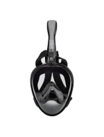 Potápěčská maska Jr model 21000192 - Martes Potápěčská maska Jr model 21000192 - Martes