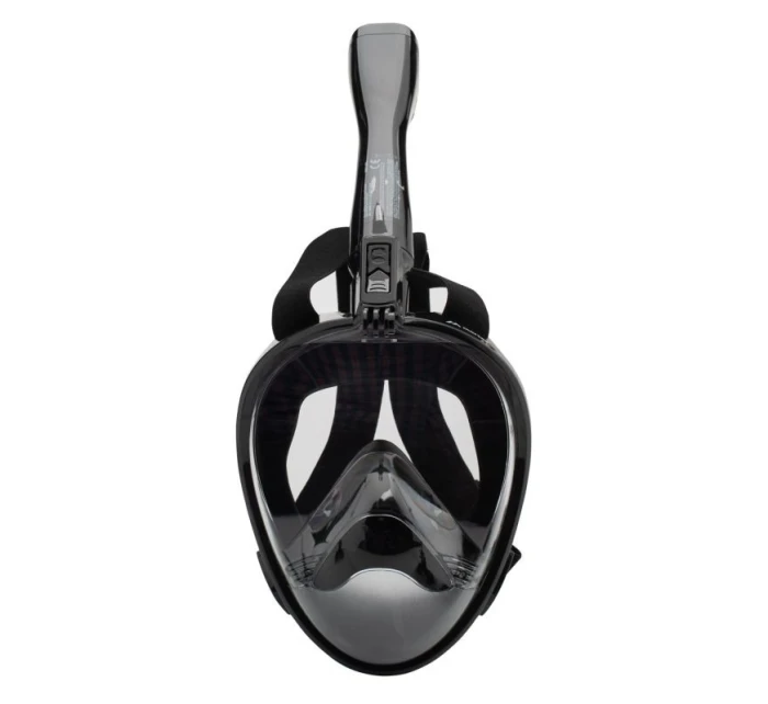 Potápěčská maska Jr model 21000192 - Martes Potápěčská maska Jr model 21000192 - Martes