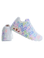 Šírenie lásky 155507-WPTQ Šírenie lásky 155507-WPTQ