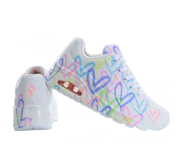 Šírenie lásky 155507-WPTQ Šírenie lásky 155507-WPTQ