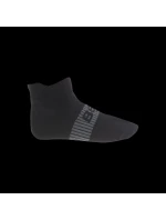 Dětské kotníkové ponožky model 21355861 JR 2 PACK - Bejo